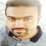 تصویر کاربر با کد 964516