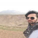 تصویر کاربر با کد 964518