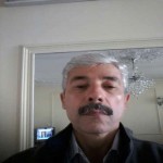 تصویر کاربر با کد 964639