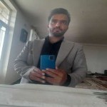 تصویر کاربر با کد 964742