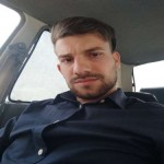 تصویر کاربر با کد 964843