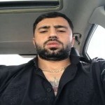 تصویر کاربر با کد 964848