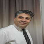 تصویر کاربر با کد 485286
