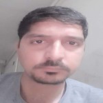 تصویر کاربر با کد 579264