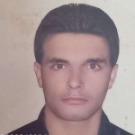 تصویر کاربر با کد 910869