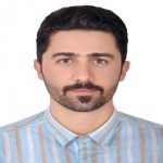 تصویر کاربر با کد 925696