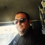 تصویر کاربر با کد 943264