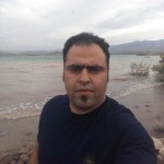 تصویر کاربر با کد 954829