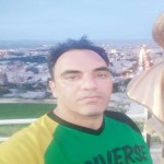 تصویر کاربر با کد 958452