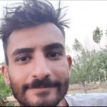 تصویر کاربر با کد 960600