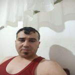 تصویر کاربر با کد 961844