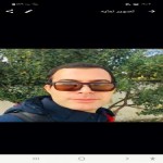 تصویر کاربر با کد 963323