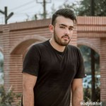 تصویر کاربر با کد 963383