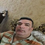 تصویر کاربر با کد 964355