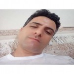 تصویر کاربر با کد 964356