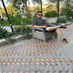 تصویر کاربر با کد 964774