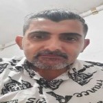 تصویر کاربر با کد 965228