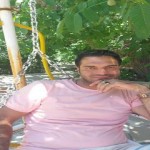 تصویر کاربر با کد 965315