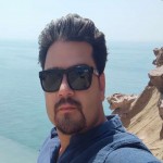 تصویر کاربر با کد 19572