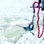 تصویر کاربر با کد 495009