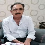 تصویر کاربر با کد 633209