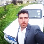 تصویر کاربر با کد 646631