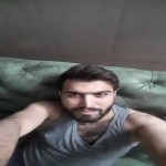 تصویر کاربر با کد 817853