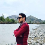 تصویر کاربر با کد 909129