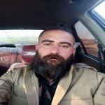 تصویر کاربر با کد 923505