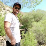 تصویر کاربر با کد 948981