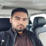 تصویر کاربر با کد 957166