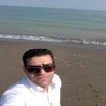 تصویر کاربر با کد 960758