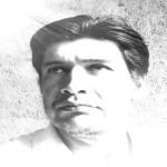 تصویر کاربر با کد 961644