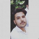 تصویر کاربر با کد 962938