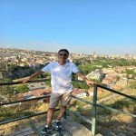 تصویر کاربر با کد 963436
