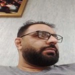 تصویر کاربر با کد 963483
