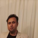 تصویر کاربر با کد 963858