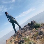 تصویر کاربر با کد 964552