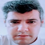 تصویر کاربر با کد 965660