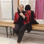 تصویر کاربر با کد 965888