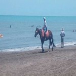 تصویر کاربر با کد 965988