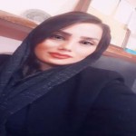 تصویر کاربر با کد 966011