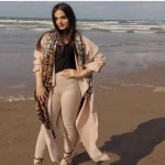 تصویر کاربر با کد 966116