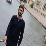 تصویر کاربر با کد 966126