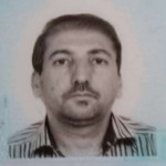 تصویر کاربر با کد 99276