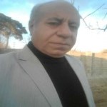 تصویر کاربر با کد 236328
