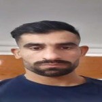 تصویر کاربر با کد 294669