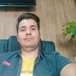 تصویر کاربر با کد 450490
