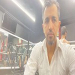 تصویر کاربر با کد 537674