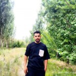 تصویر کاربر با کد 735952